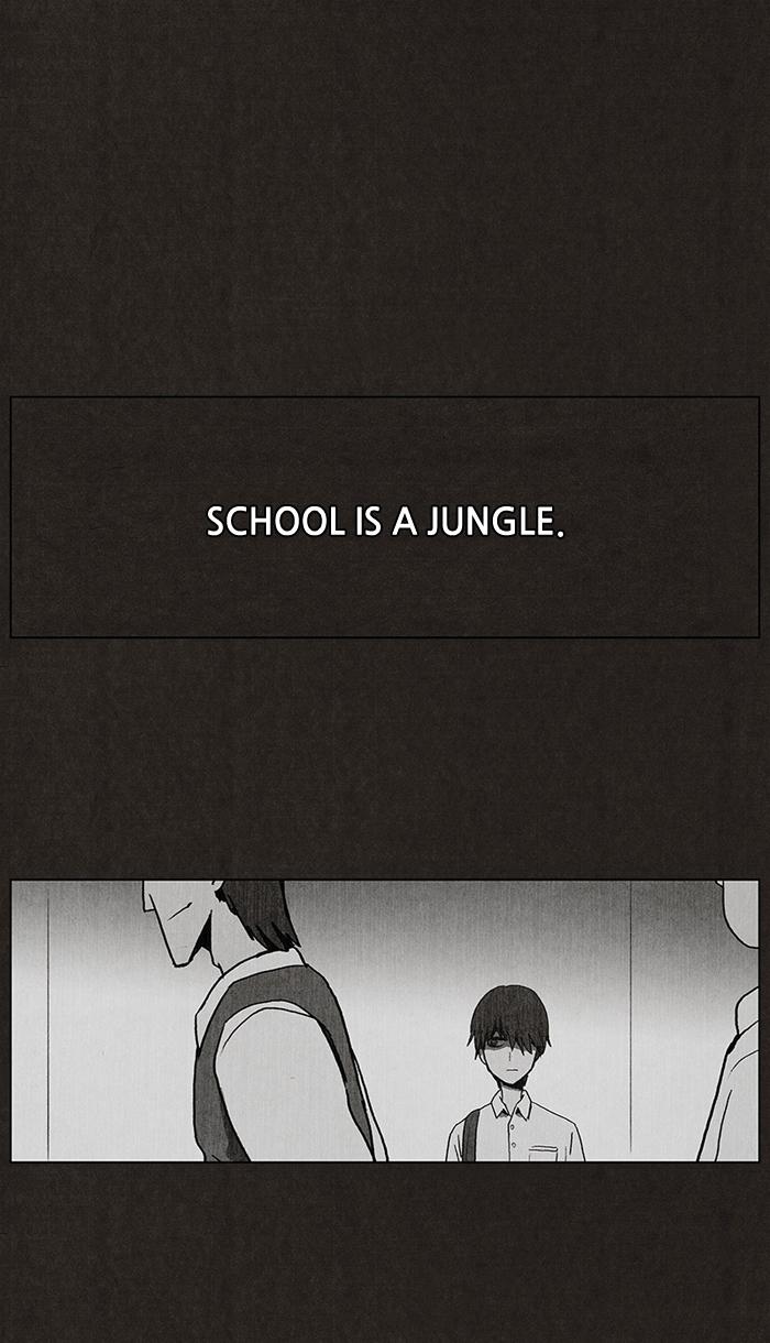 Read Bastard Manga Online