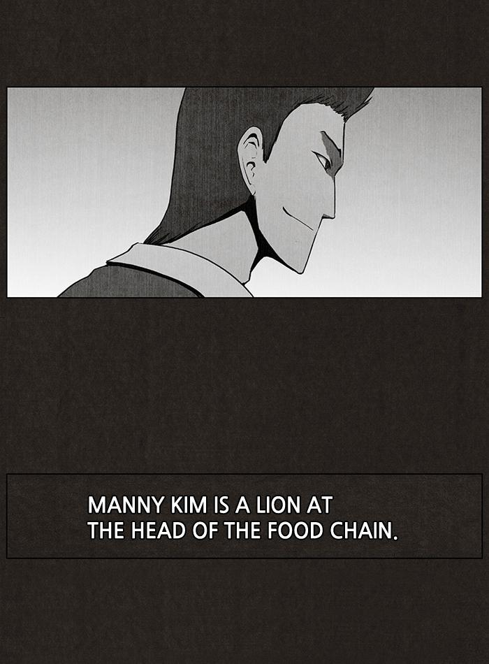Read Bastard Manga Online