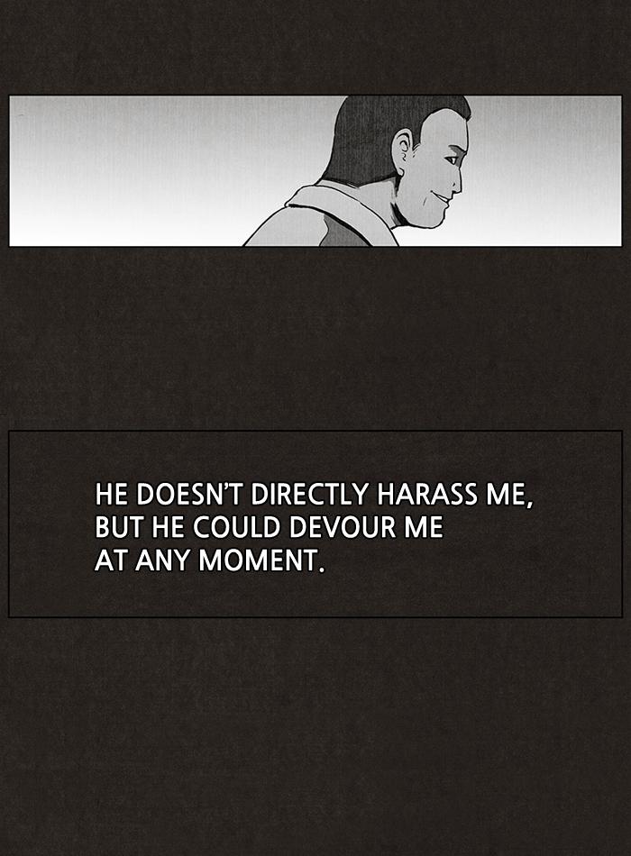 Read Bastard Manga Online