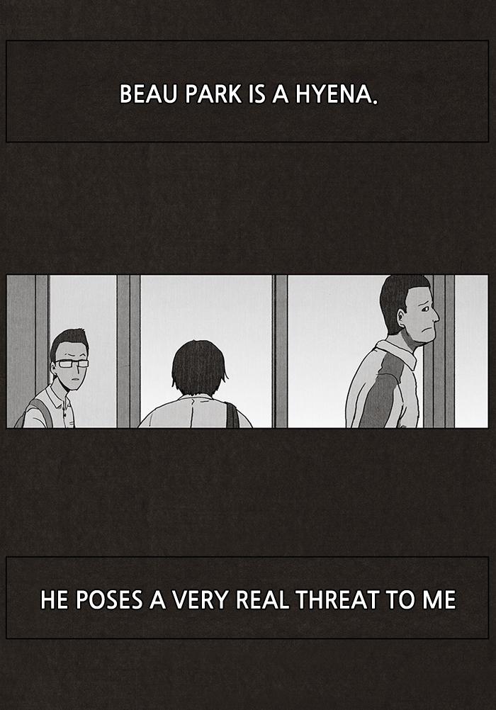 Read Bastard Manga Online