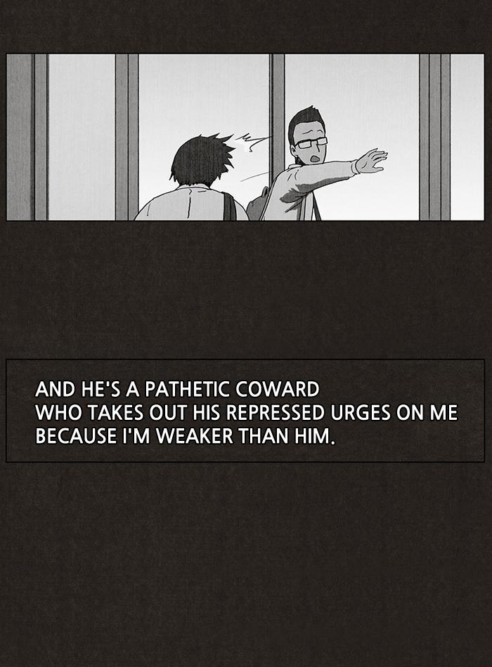 Read Bastard Manga Online