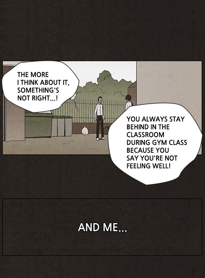 Read Bastard Manga Online