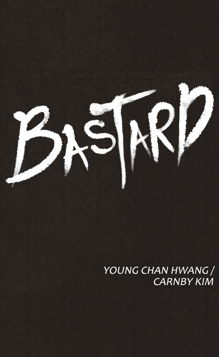 Read Bastard Manga Online