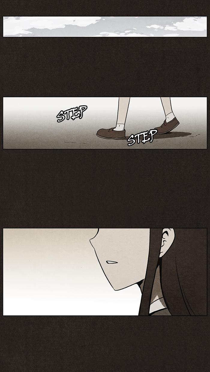 Read Bastard Manga Online