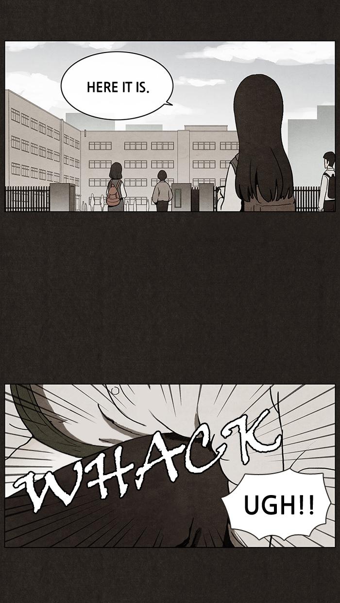 Read Bastard Manga Online