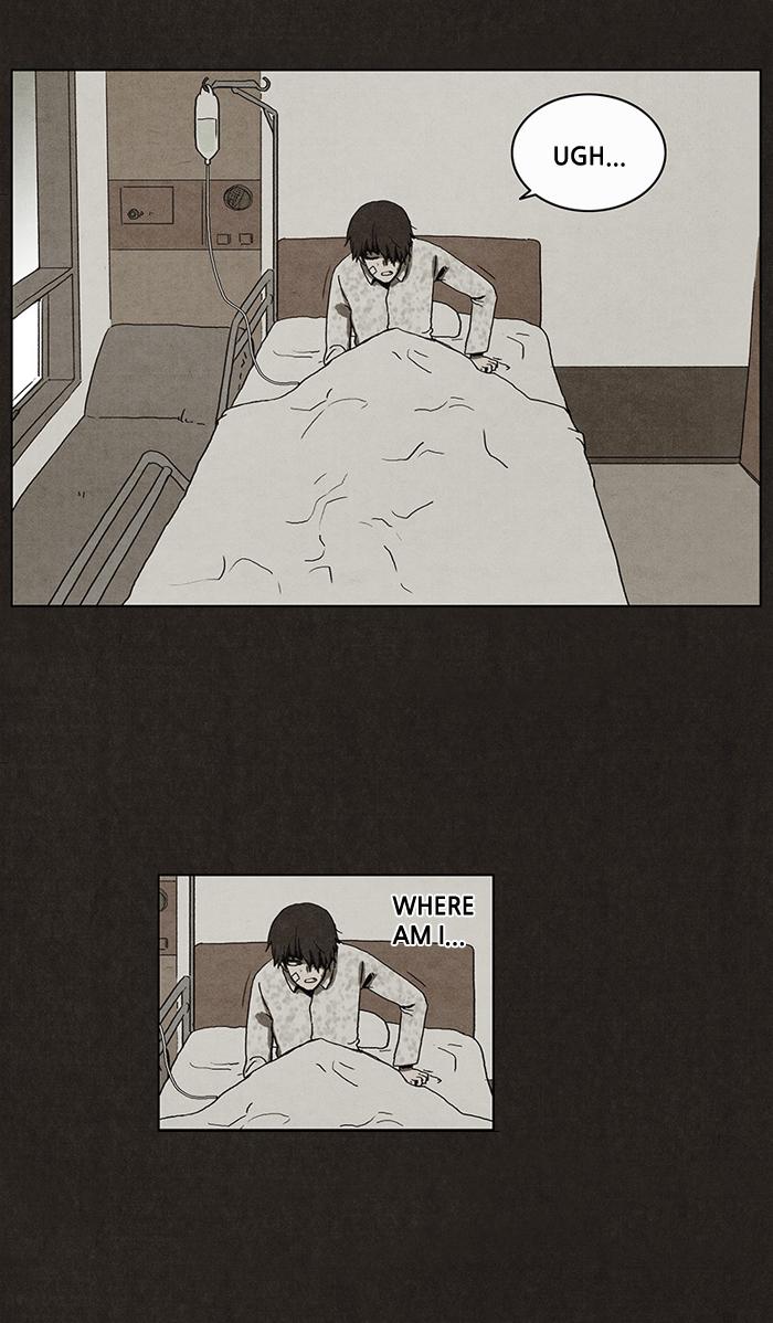Read Bastard Manga Online