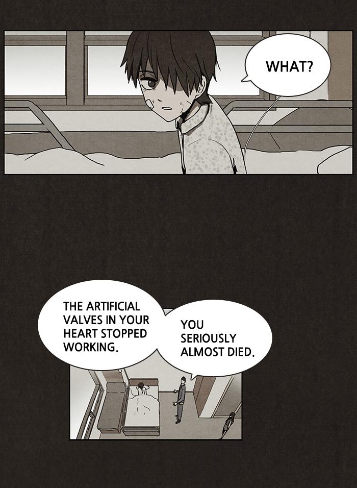 Read Bastard Manga Online