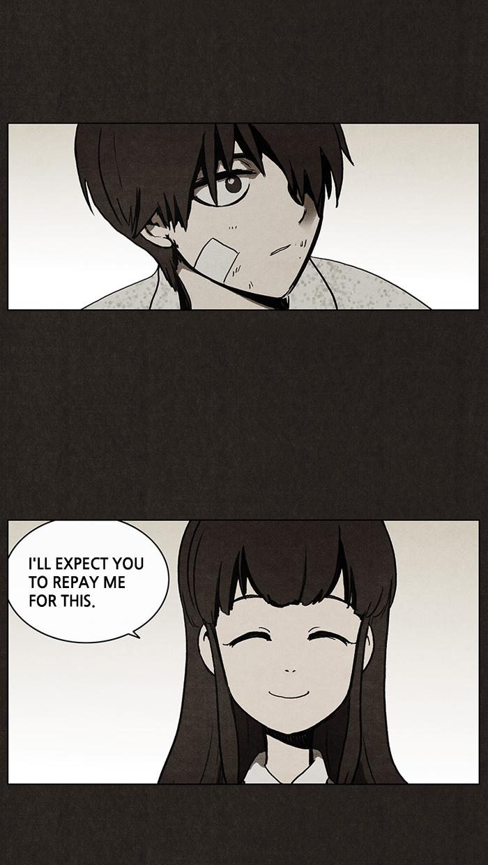Read Bastard Manga Online
