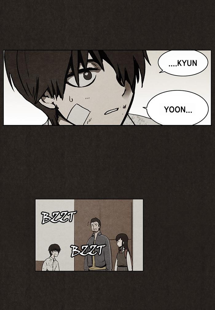 Read Bastard Manga Online