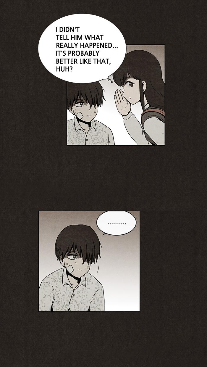 Read Bastard Manga Online
