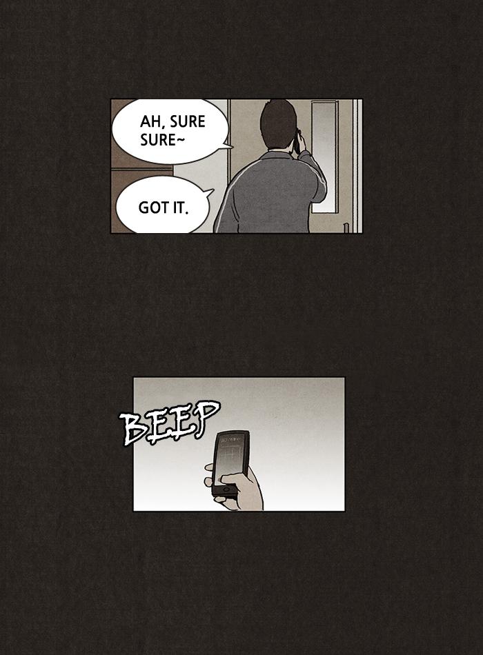 Read Bastard Manga Online