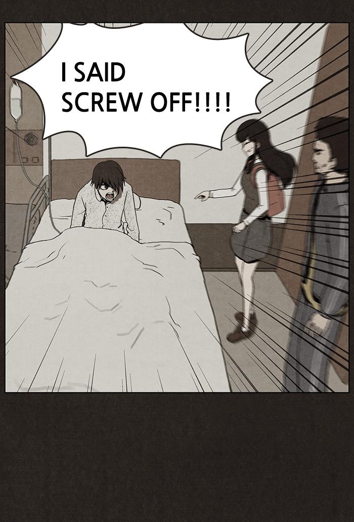 Read Bastard Manga Online