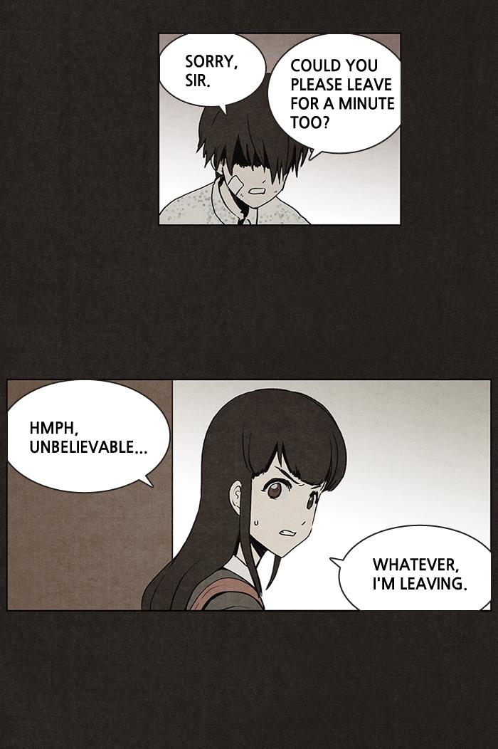 Read Bastard Manga Online