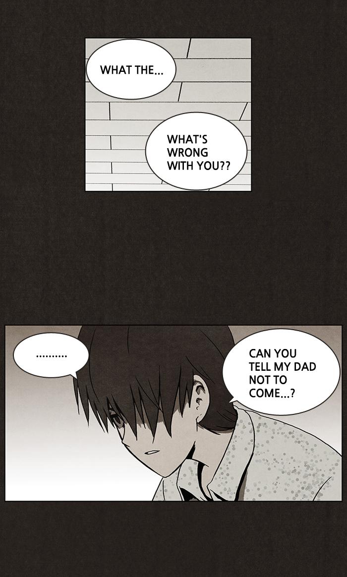 Read Bastard Manga Online