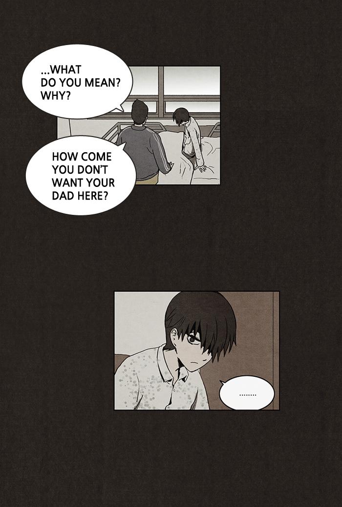 Read Bastard Manga Online
