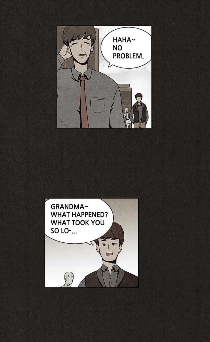 Read Bastard Manga Online