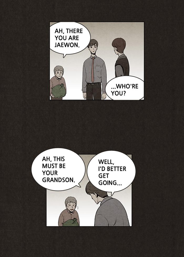 Read Bastard Manga Online