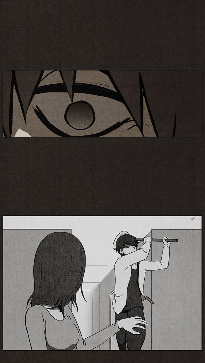 Read Bastard Manga Online