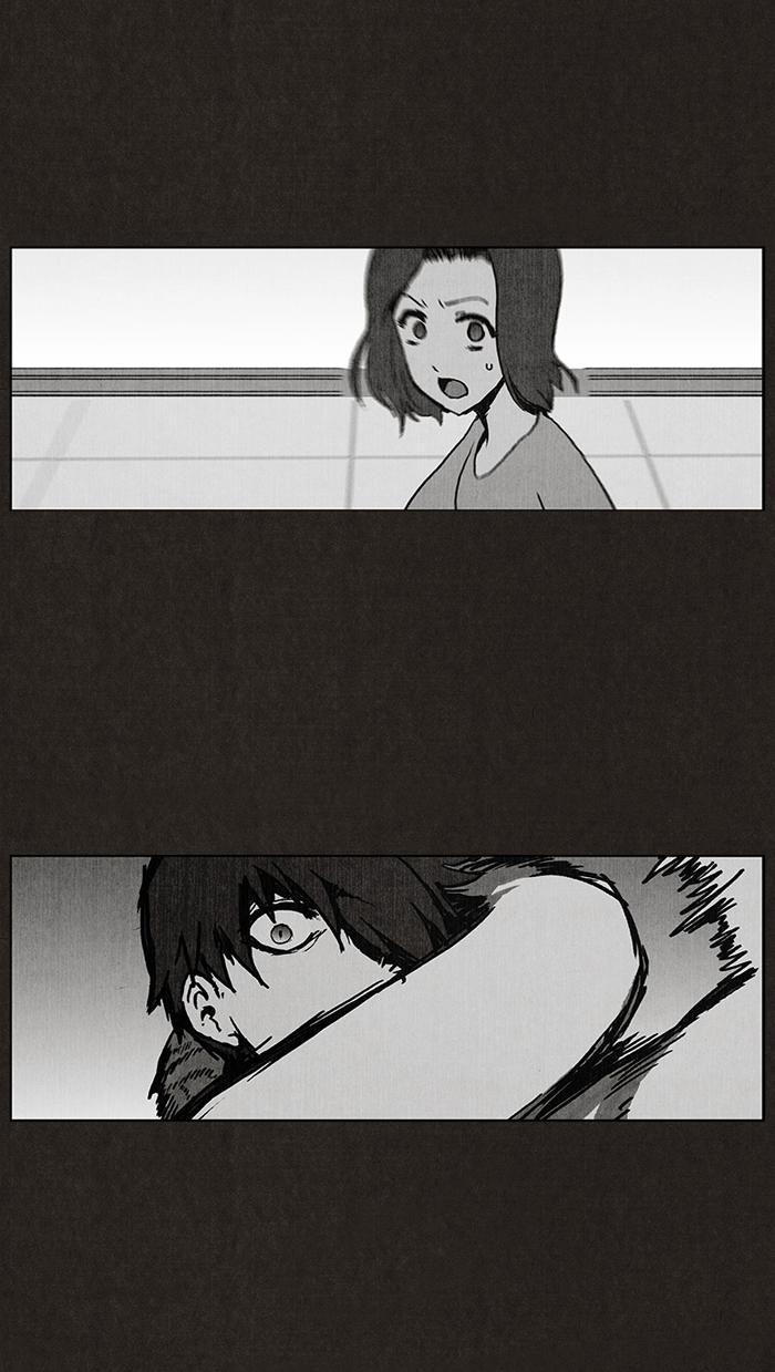 Read Bastard Manga Online
