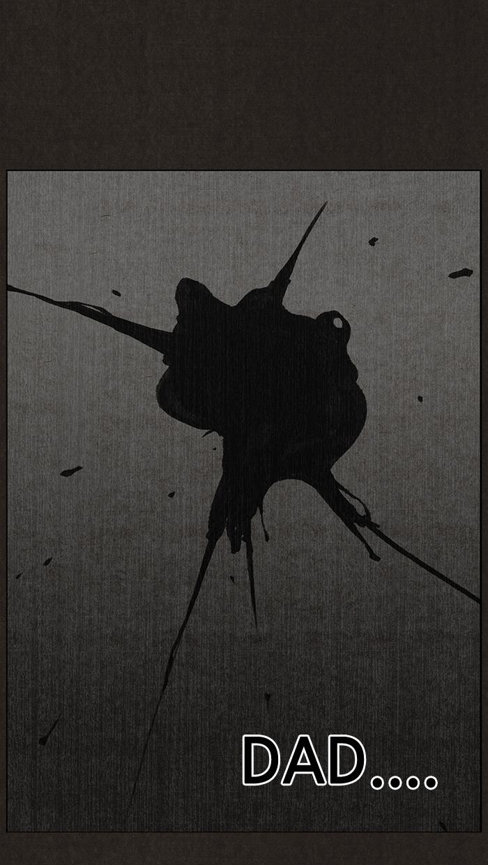 Read Bastard Manga Online