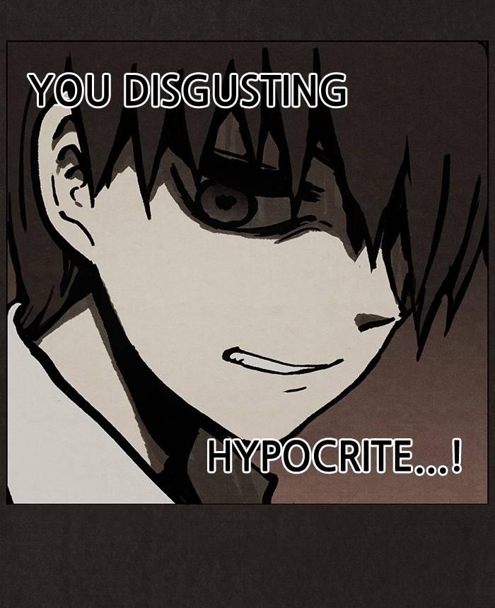 Read Bastard Manga Online