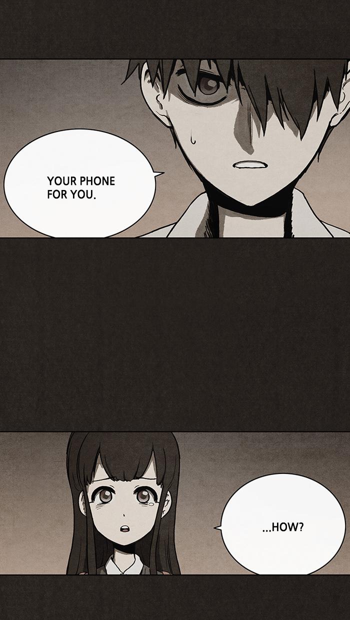 Read Bastard Manga Online
