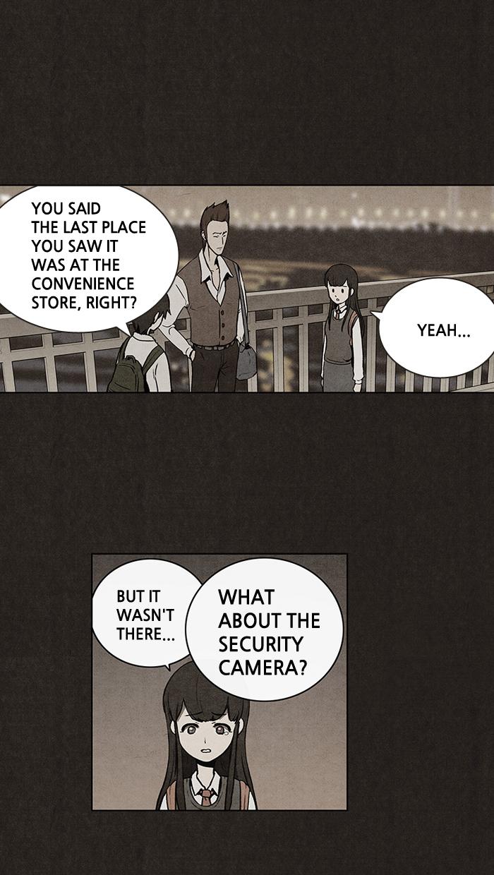 Read Bastard Manga Online