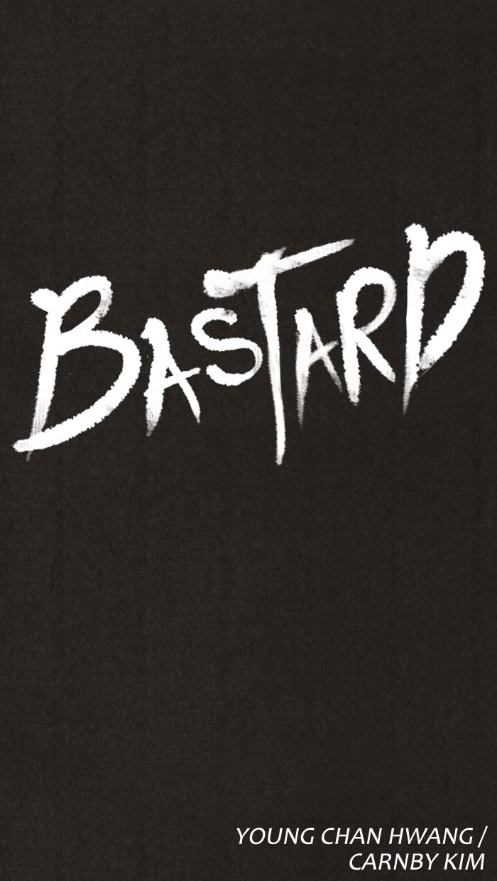 Read Bastard Manga Online