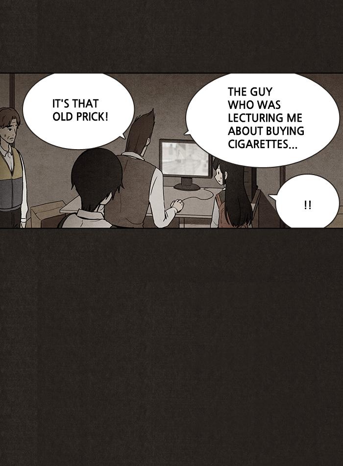 Read Bastard Manga Online