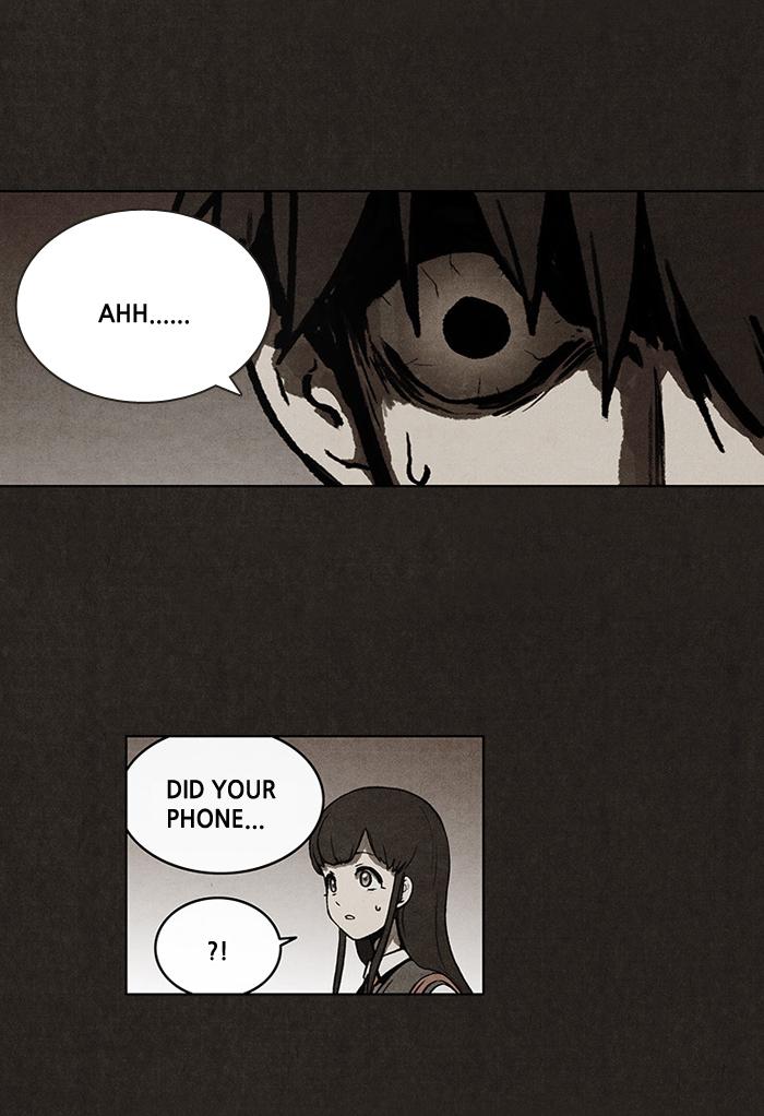 Read Bastard Manga Online