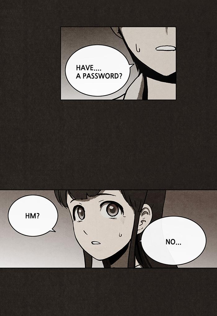 Read Bastard Manga Online