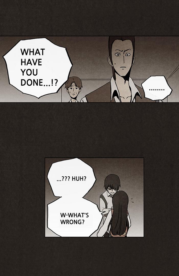 Read Bastard Manga Online