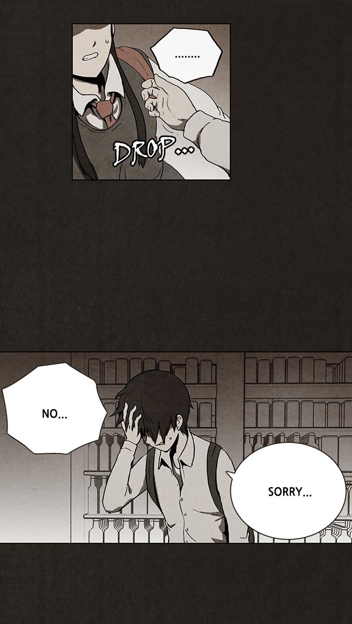 Read Bastard Manga Online