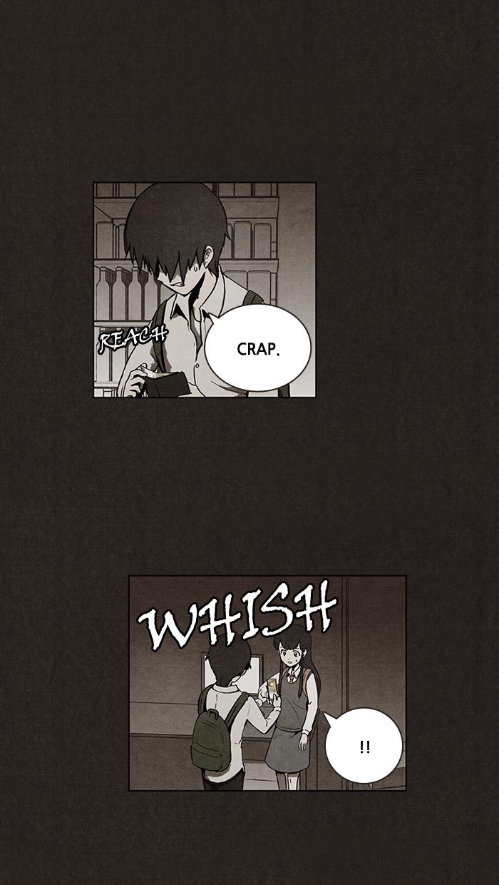 Read Bastard Manga Online