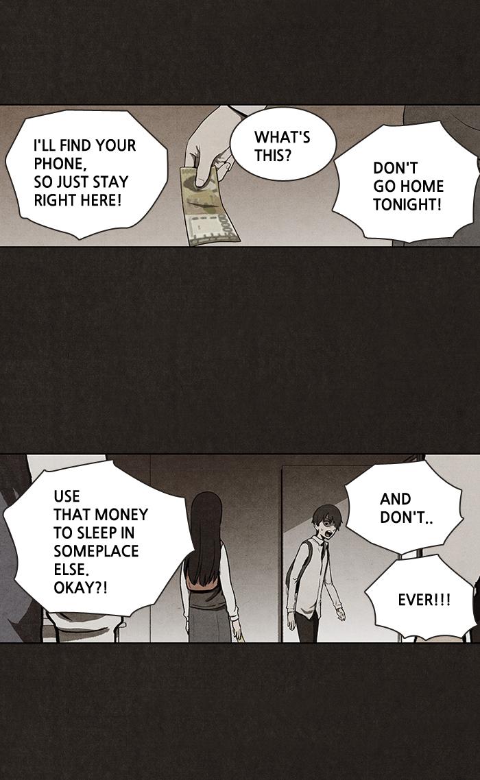 Read Bastard Manga Online