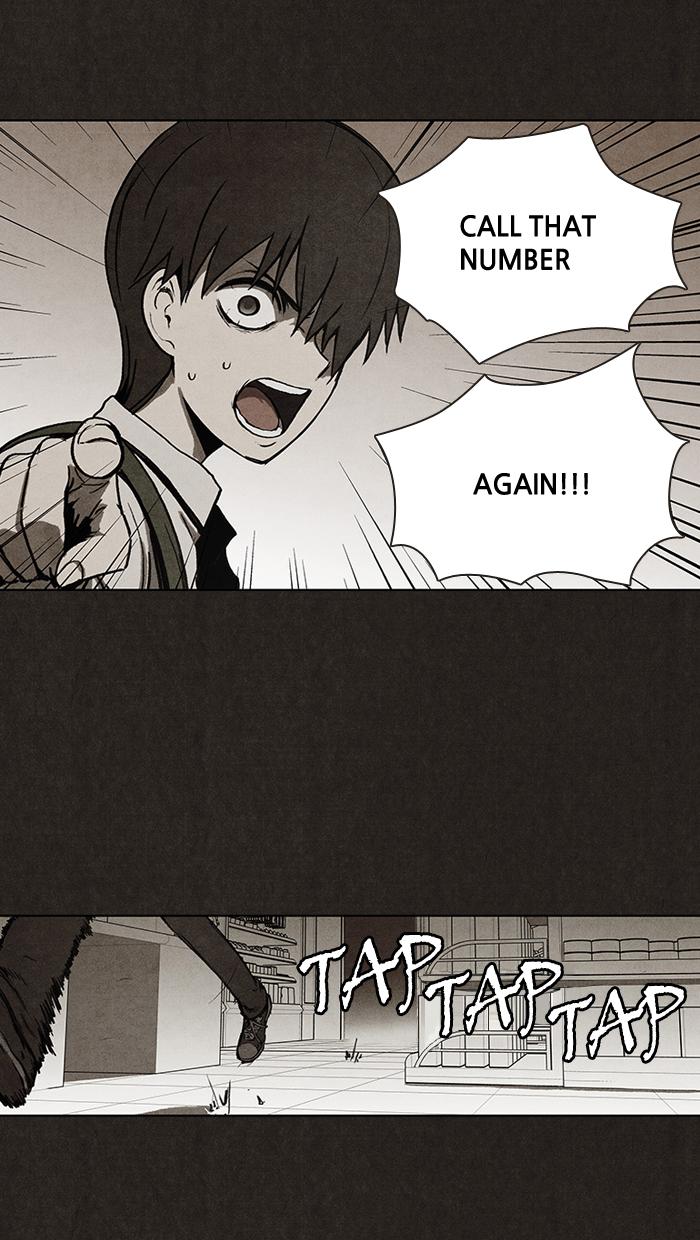 Read Bastard Manga Online