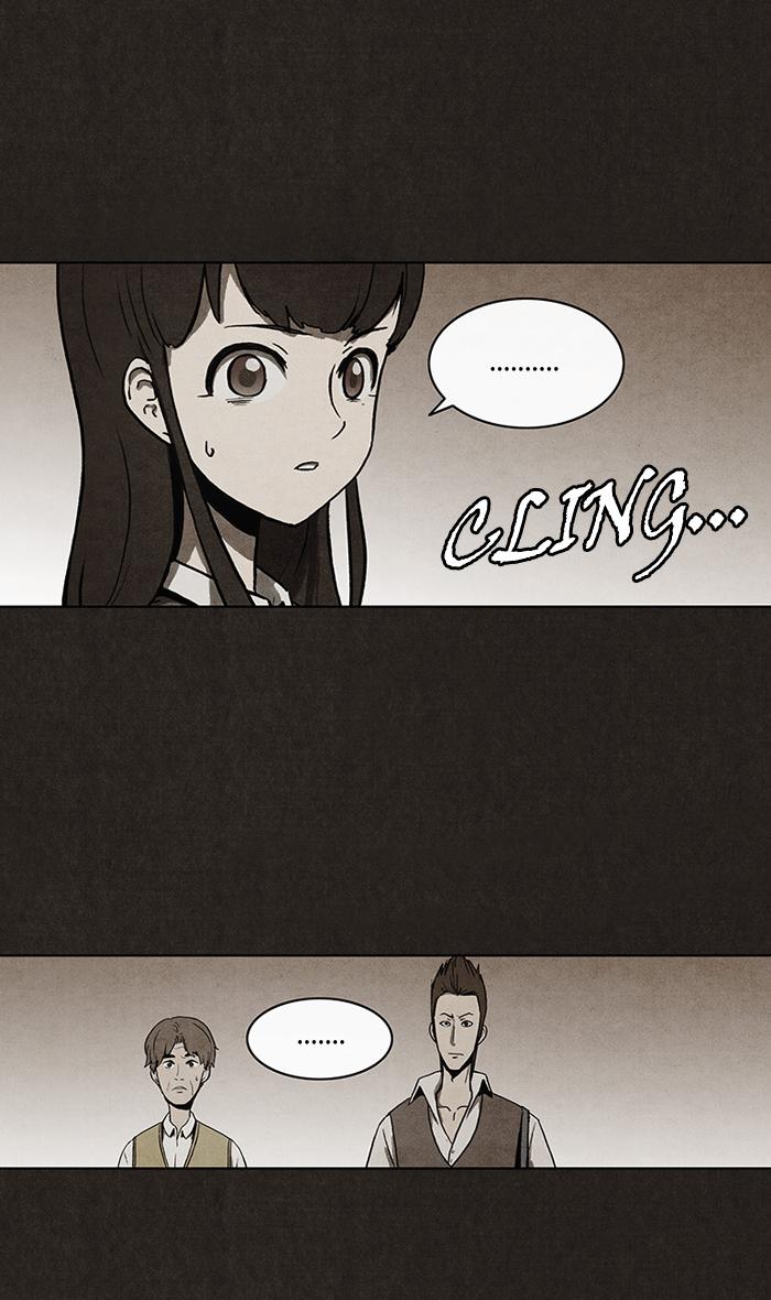 Read Bastard Manga Online