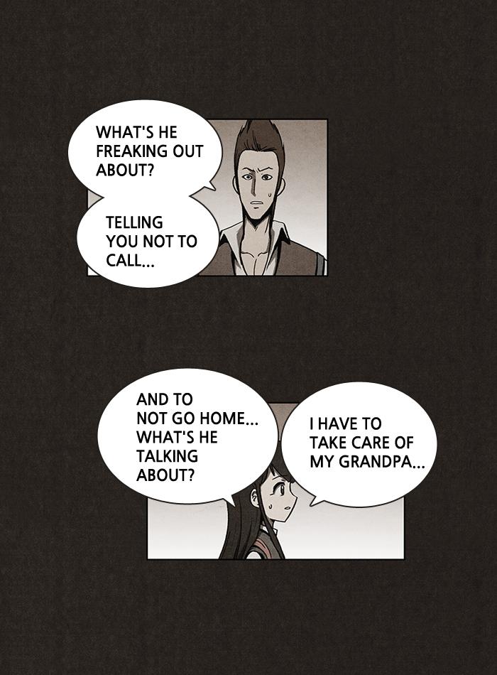 Read Bastard Manga Online