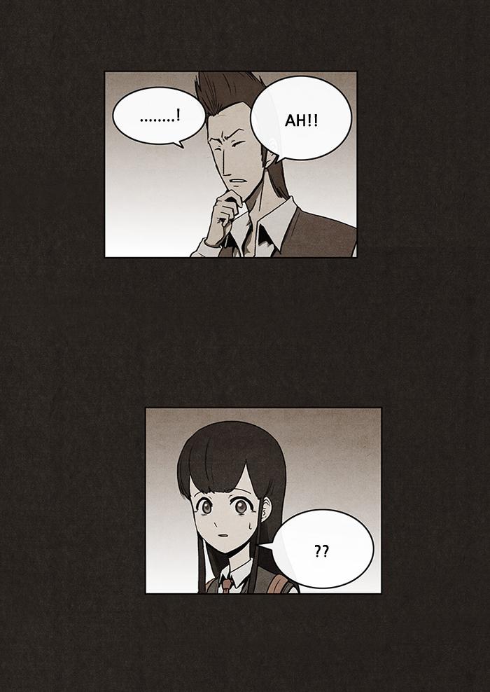 Read Bastard Manga Online
