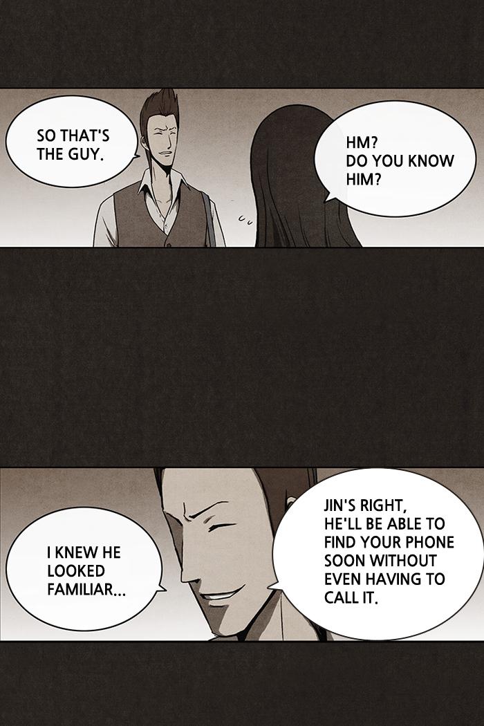 Read Bastard Manga Online