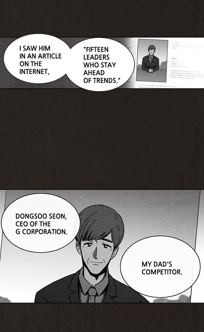 Read Bastard Manga Online