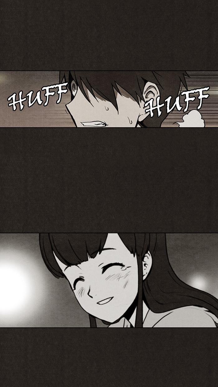 Read Bastard Manga Online