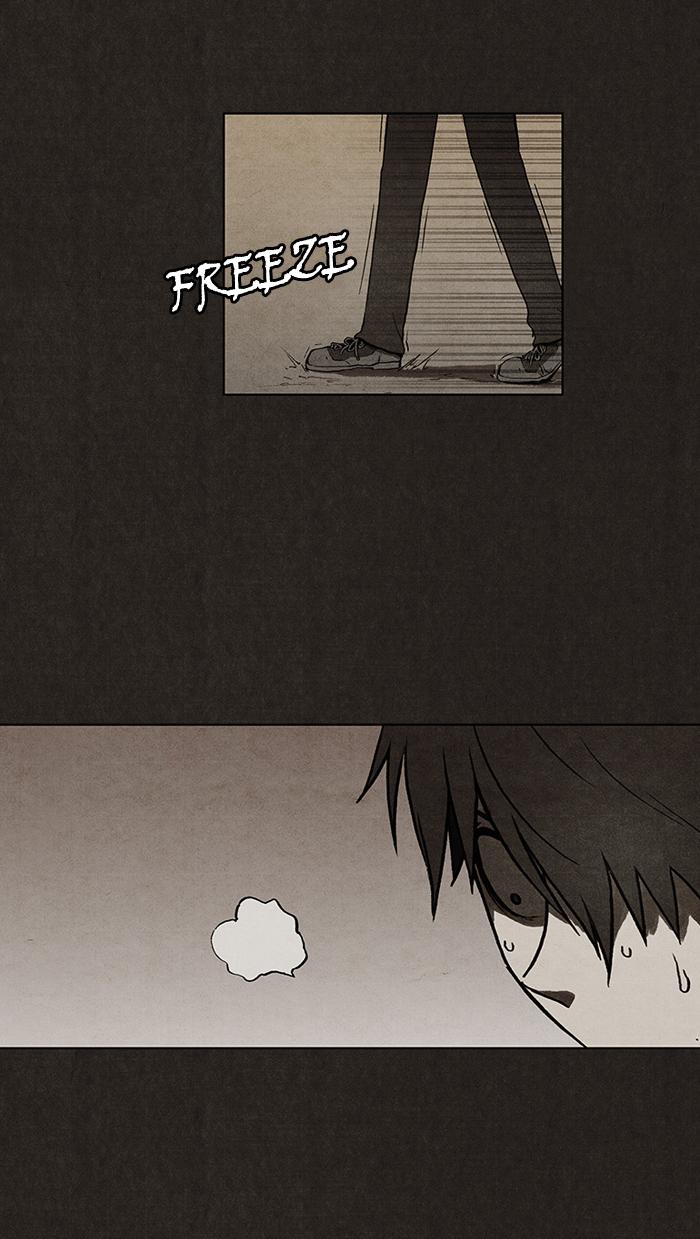 Read Bastard Manga Online