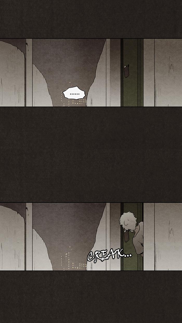 Read Bastard Manga Online