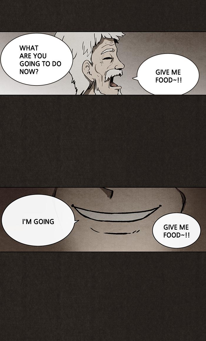 Read Bastard Manga Online