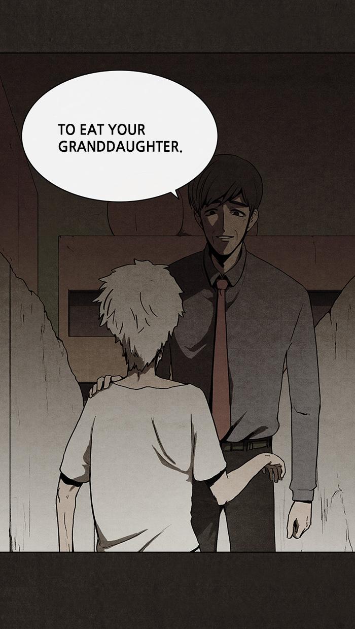 Read Bastard Manga Online
