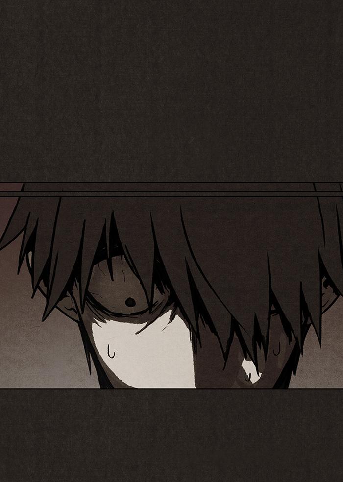 Read Bastard Manga Online
