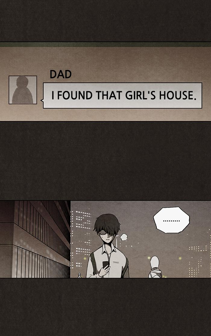 Read Bastard Manga Online
