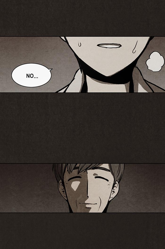 Read Bastard Manga Online
