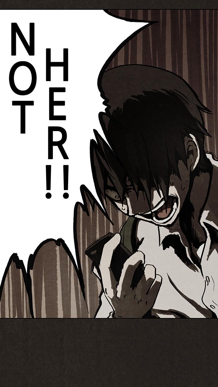 Read Bastard Manga Online